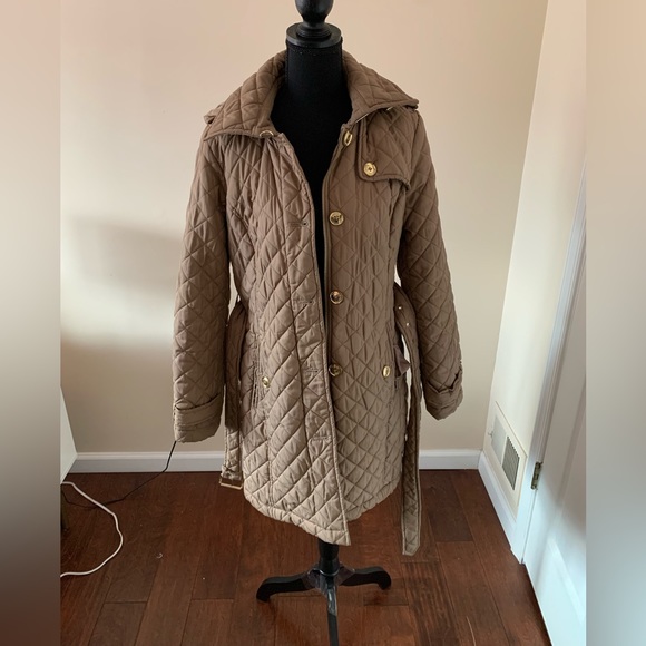 Spring jacket - Picture 6 of 6